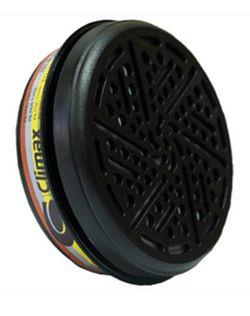 Filtr k polomasce Climax Blue A1B1E1K1P3